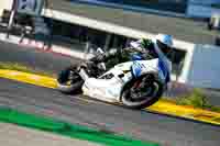 motorbikes;no-limits;november-2022;peter-wileman-photography;portimao;portugal;trackday-digital-images